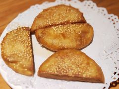 -清风园肘子馆(万家大激店)