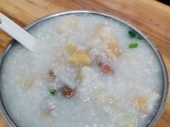 -陈添記·祖傳爽鱼皮·西关老字号(广州首店)