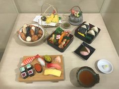 -日本大使馆-新闻文化中心