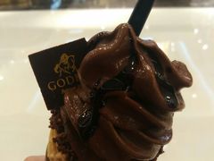 -GODIVA(王府井apm店)