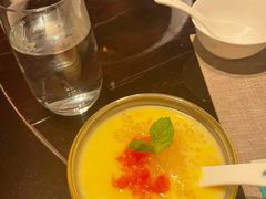 -英冠索菲特酒店·萧湘阁中餐厅