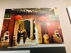 -华林禅寺