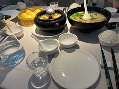 -云腾食府·云南菜