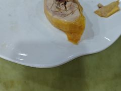 -徐府记羊肉馆