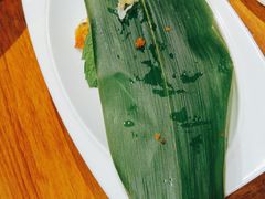 -胡桃里音乐酒馆(白云五号T5 MALL店)