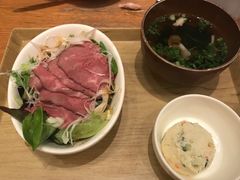 -丼丼屋x鸟开(创纪之城五期店)