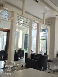 -锦尚名仕Hair Salon