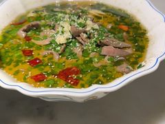 -苏乡兰亭·新派淮扬菜(吾悦广场店)