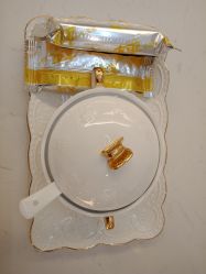 -美丽田园Beauty Farm