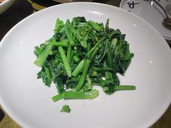 -一坐一忘云南菜(卓悦中心)