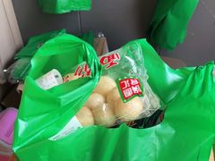 -锅圈食汇火锅烧烤食材超市(三环新城店)