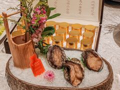 -ONE FULL 古董港式海鲜火锅