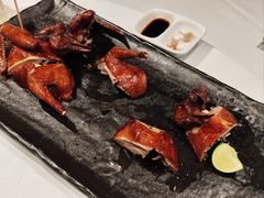 -侨美·唐荔园·40年地道粤菜