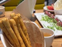 -掂档潮汕牛肉火锅(cityon熙地港店)