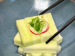 -许家菜(望江店)