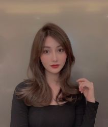 -汇·HAIR