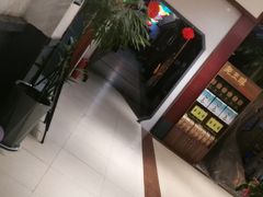 -和源祥·日照菜扛把子(万平口一店)