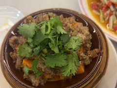 -蛙兔鸡自贡风味·特色江湖菜(广都店)