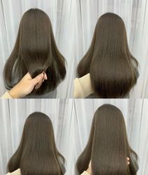 -丝语萱形象