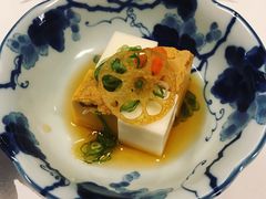 -竹叶亭(银座店)