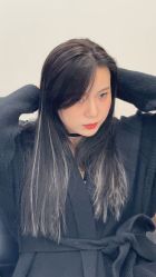 -DL HOPE明星造型