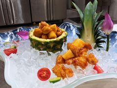 -酿名斋