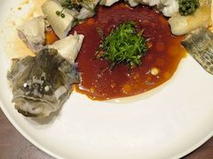 -觅唐MITONG(鸟巢店)