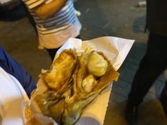 -南楼煎饼(南楼总店)