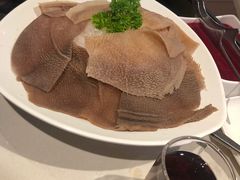 -海底捞火锅(劲松店)
