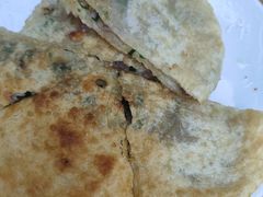 -大众跷脚牛肉馆·非遗传承单位(峨眉山店)