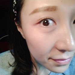 -MIVI半永久纹眉绣眉