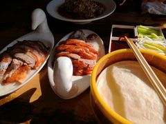 -清真•蜀风园(丁字沽店)