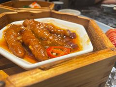 -新雅(丰盛里店)