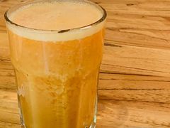 -Wagas沃歌斯(大学路店)