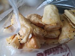 -闻酥园(水碾河路店)