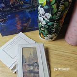  沪上阿姨 x 摩登狂想系列周边