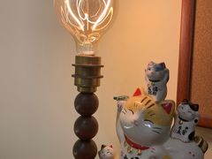 -E SPECIAL COFFEE 别样