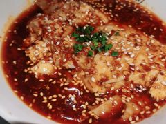 -臻湘·精致湖南菜·零预制