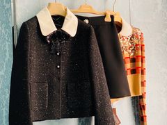 -MIU MIU(成都太古里店)