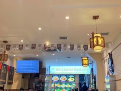 门面-灶座小锅烀饼·铁锅炖(全国总店)