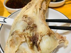 -坊门老街(宜山路店)