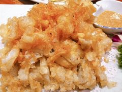 -宋都禾源·灌汤包子(汉兴路直营店)