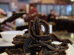 -新聚丰菜馆(太监弄店)