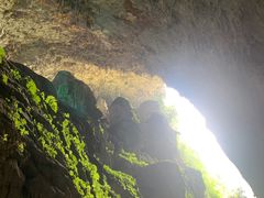 -百魔洞景区