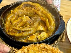 -丽丽三鲜螺蛳粉(田林路店)