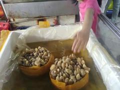 -羊栏农贸市场(羊新路店)