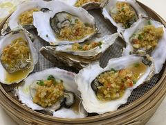 -聚味瞿记·龙虾堂(树木岭店)