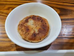-阊门姚记豆浆(旧学前直营店)