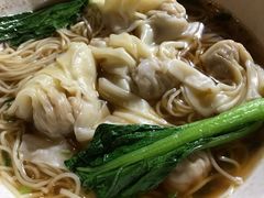 -启东恒大酒店·品粤餐厅