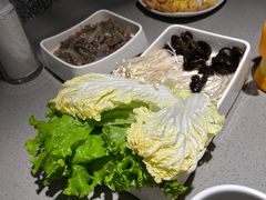 -半天妖烤鱼(中山路店)